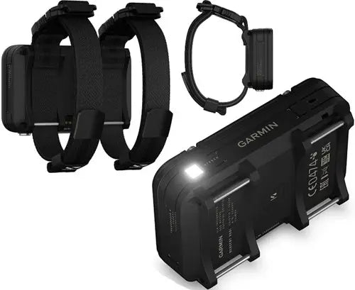 Garmin Descent™ X50i