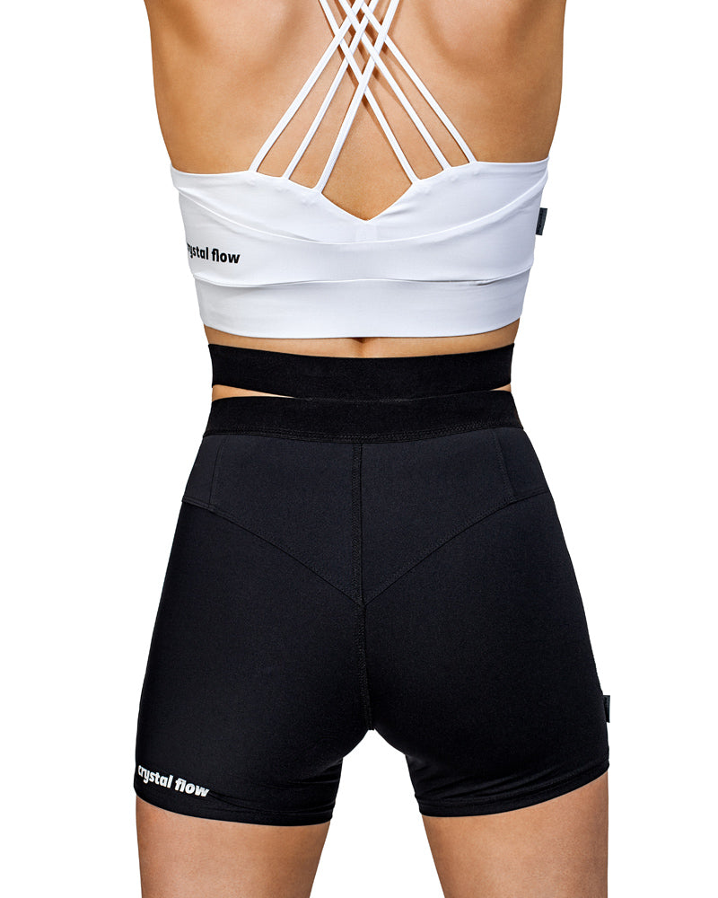 Hotpants Ocean Lovers