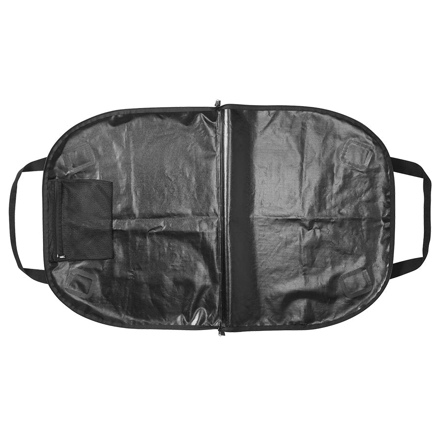 Hydra Drysuit Bag