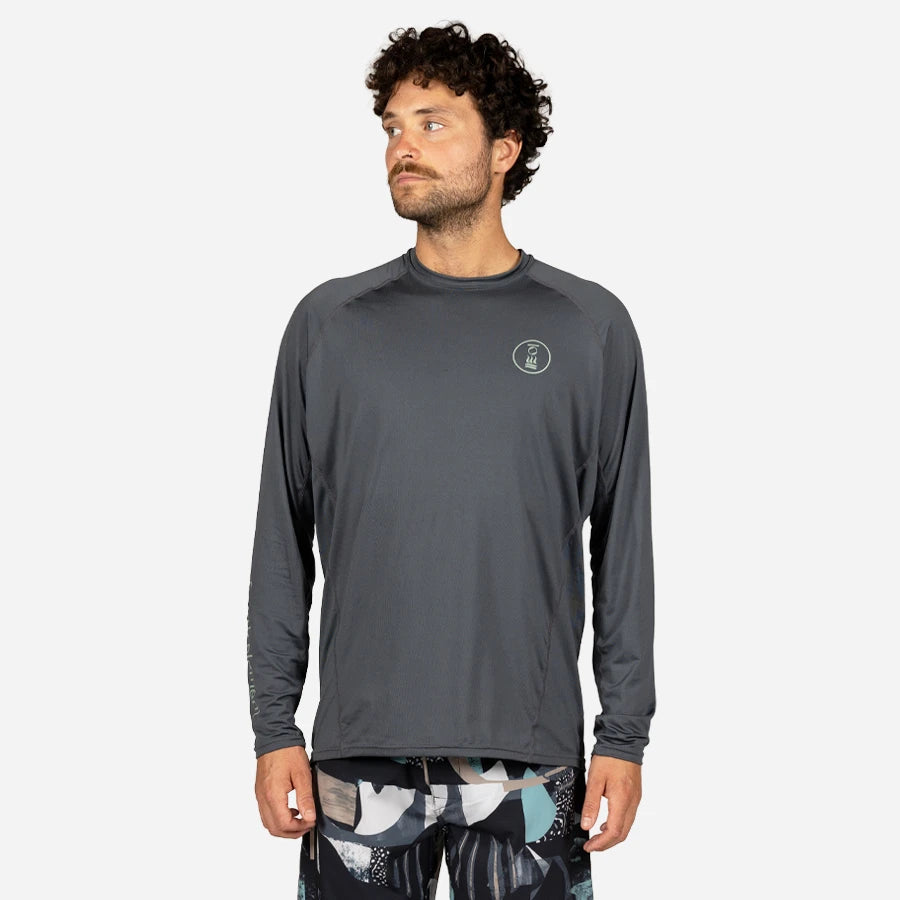 Hydro-T Lose Fit Men