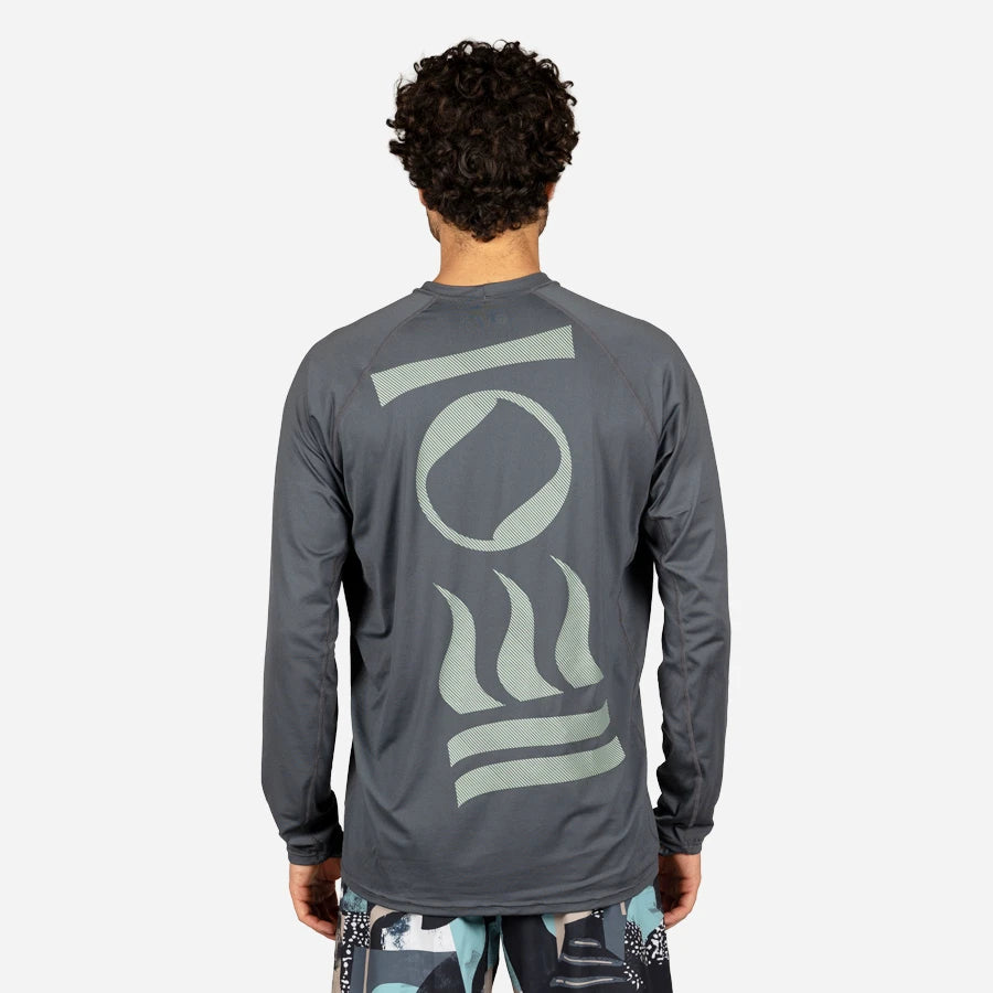 Hydro-T Lose Fit Men