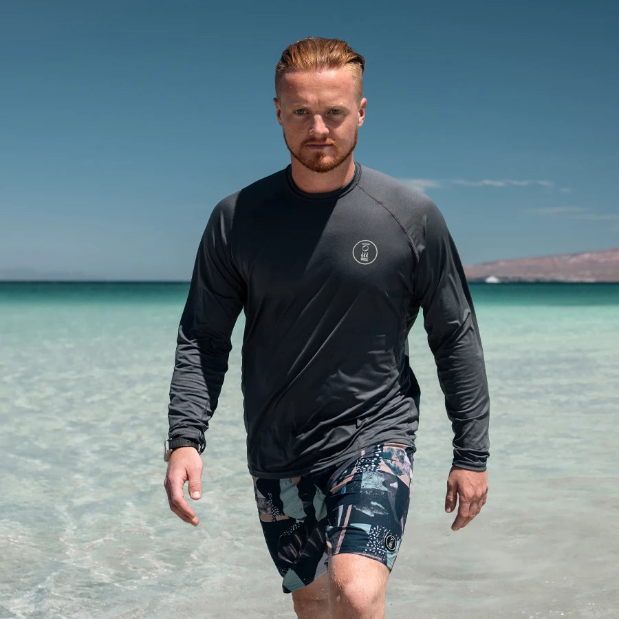 Hydro-T Lose Fit Men
