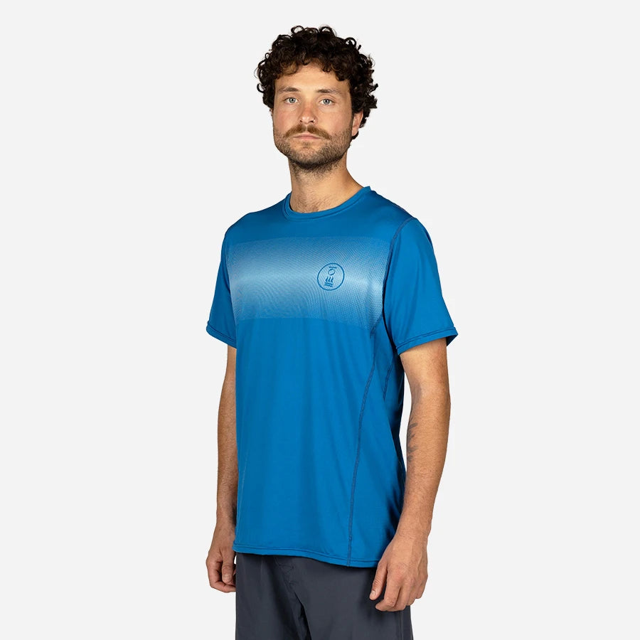 Rashguards Men