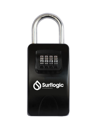 SurfLogic MAXI  Key Lock Maxi