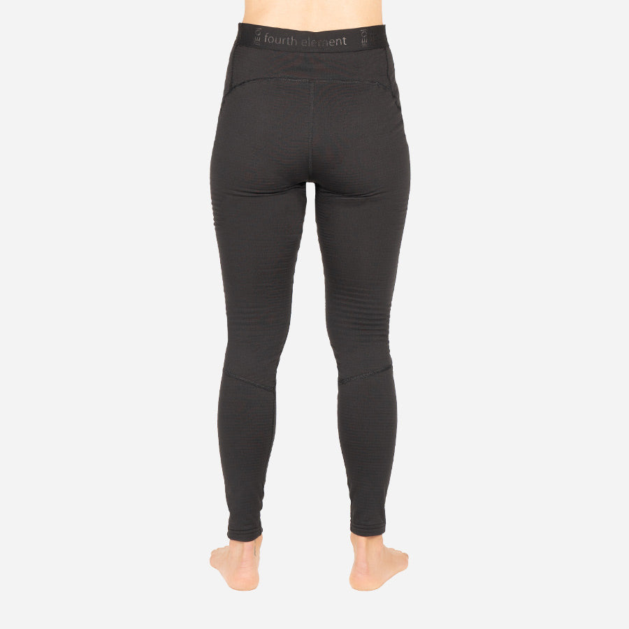 Leggings J2 pour femmes 2024