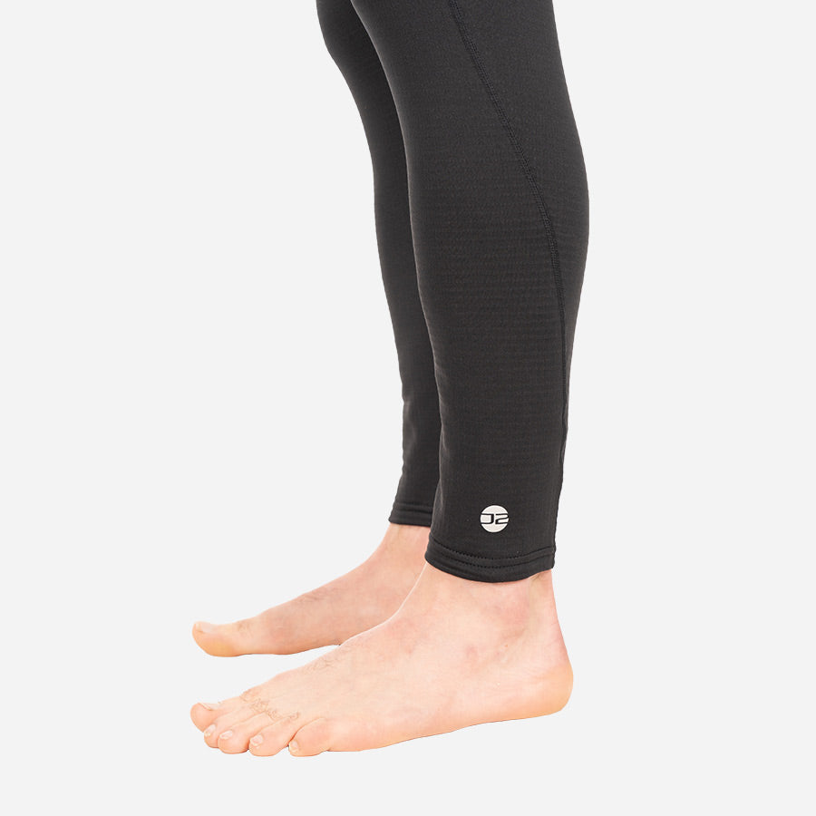 Leggings J2 pour hommes 2024