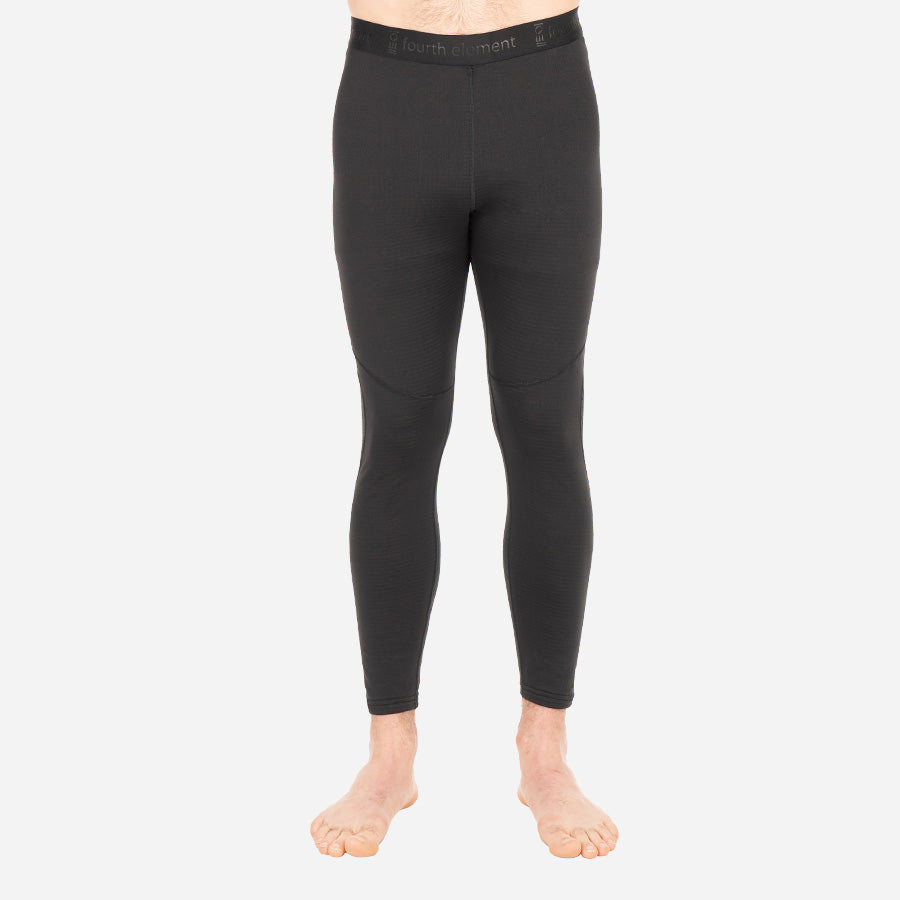 Leggings J2 pour hommes 2024
