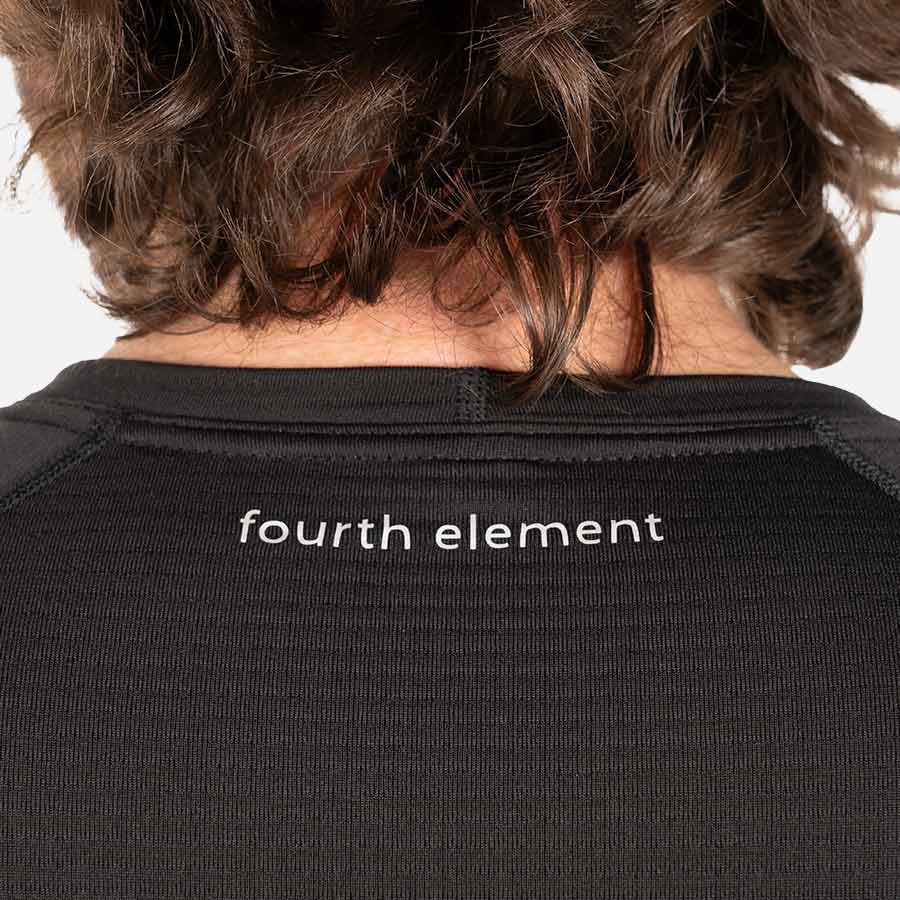 Haut J2 Femme 2024