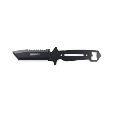 Mares Maximus Dive Knife