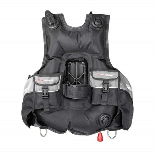Mares BCD Prestige Unisex
