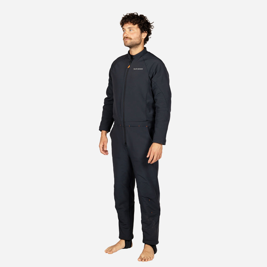 Mens Arctic X Onepiece