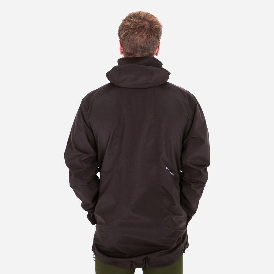 Veste Petrel pour homme