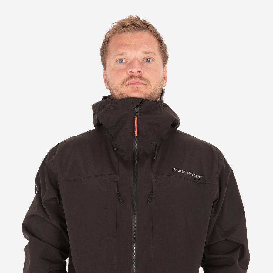 Veste Petrel pour homme