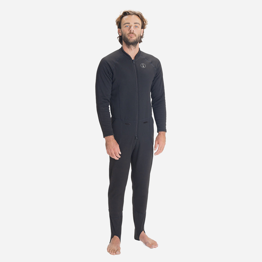 Arctic Onepiece Men