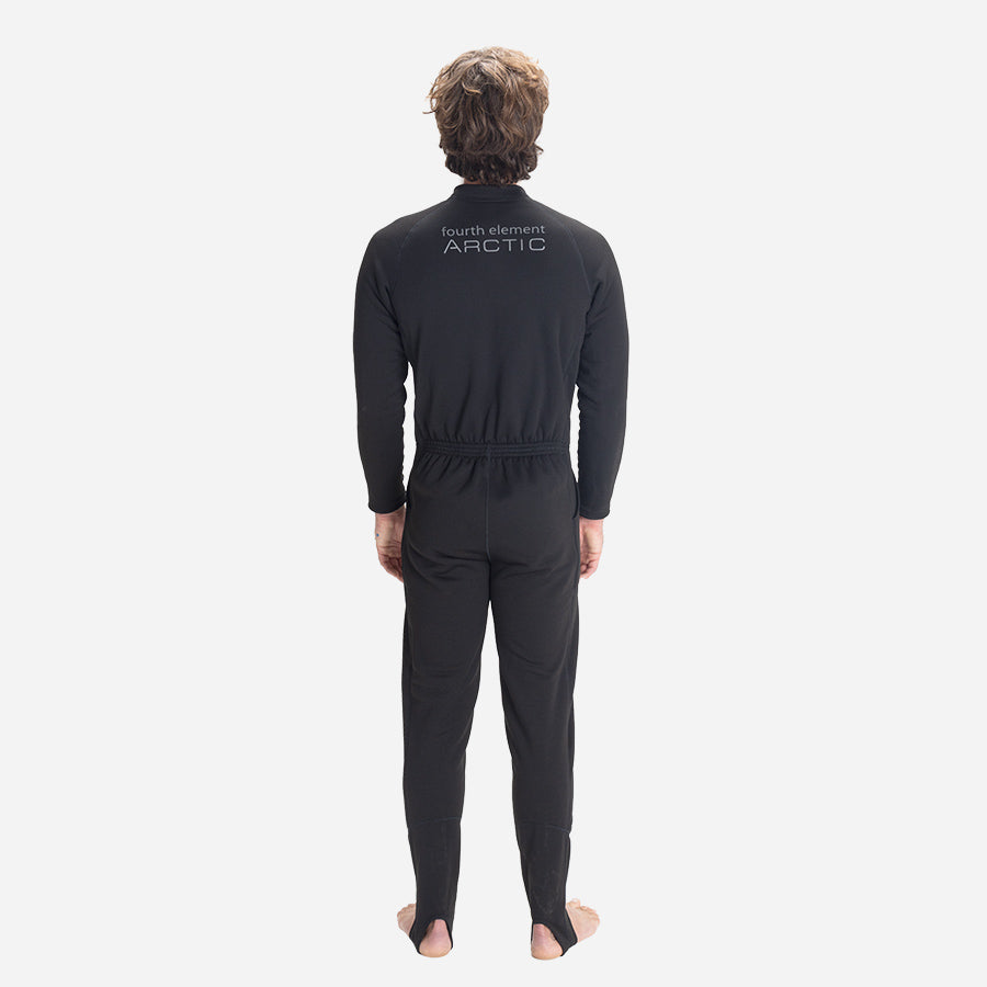 Arctic Onepiece Men