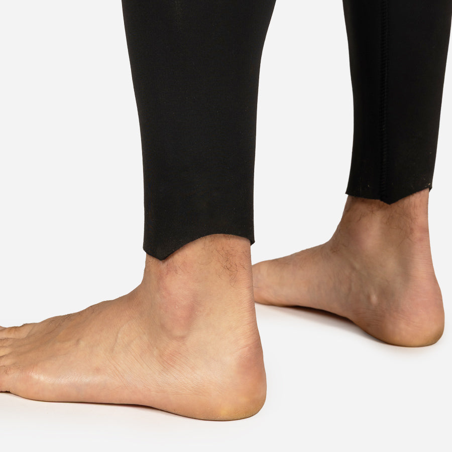 Xenos Arc Men’s 3mm wetsuit