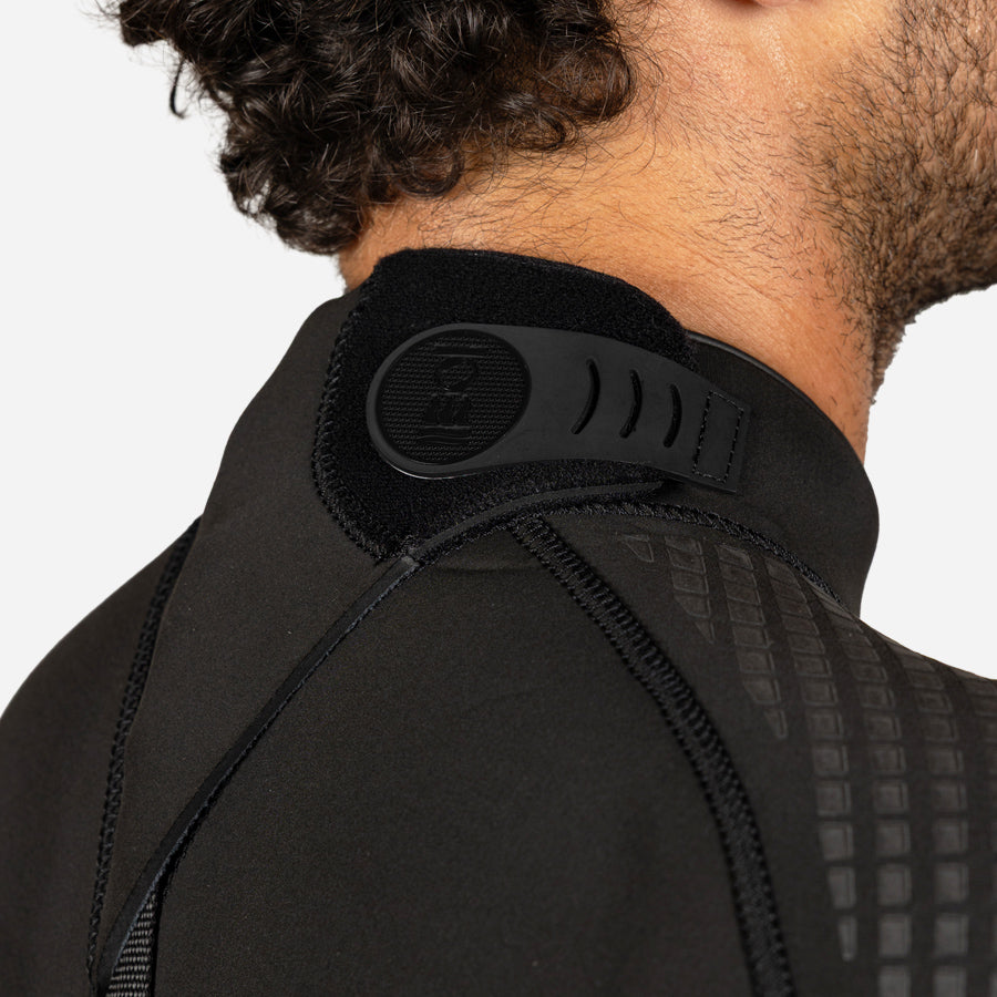 Xenos Arc Men’s 3mm wetsuit