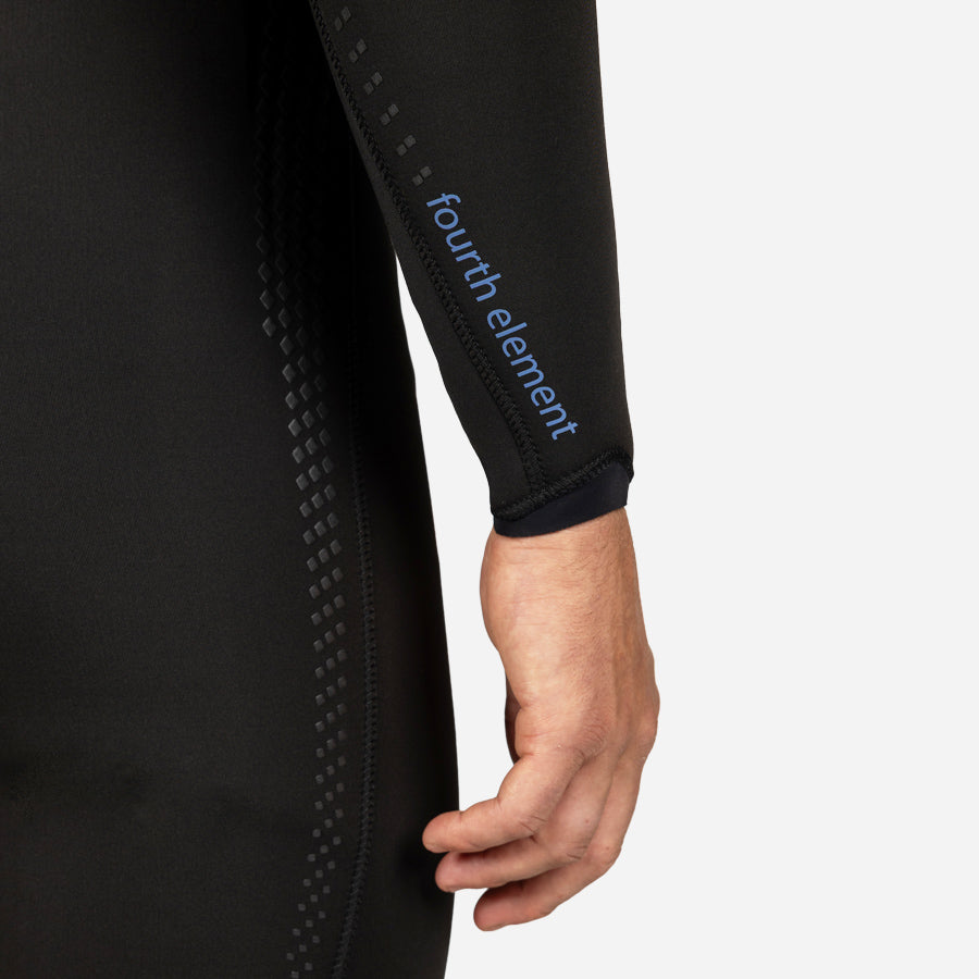 Xenos Arc Men’s 3mm wetsuit
