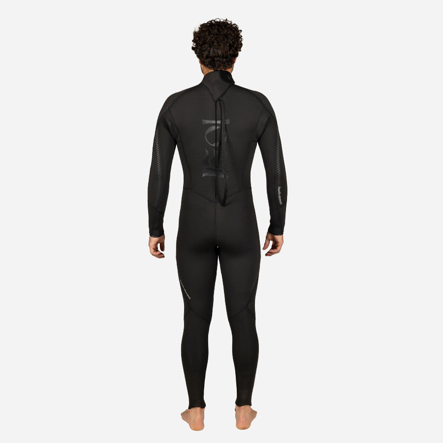 Xenos Arc Men’s 7mm wetsuit