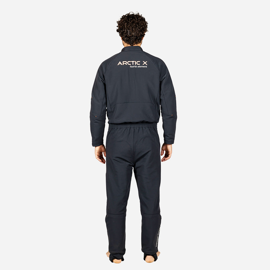 Mens Arctic X Onepiece
