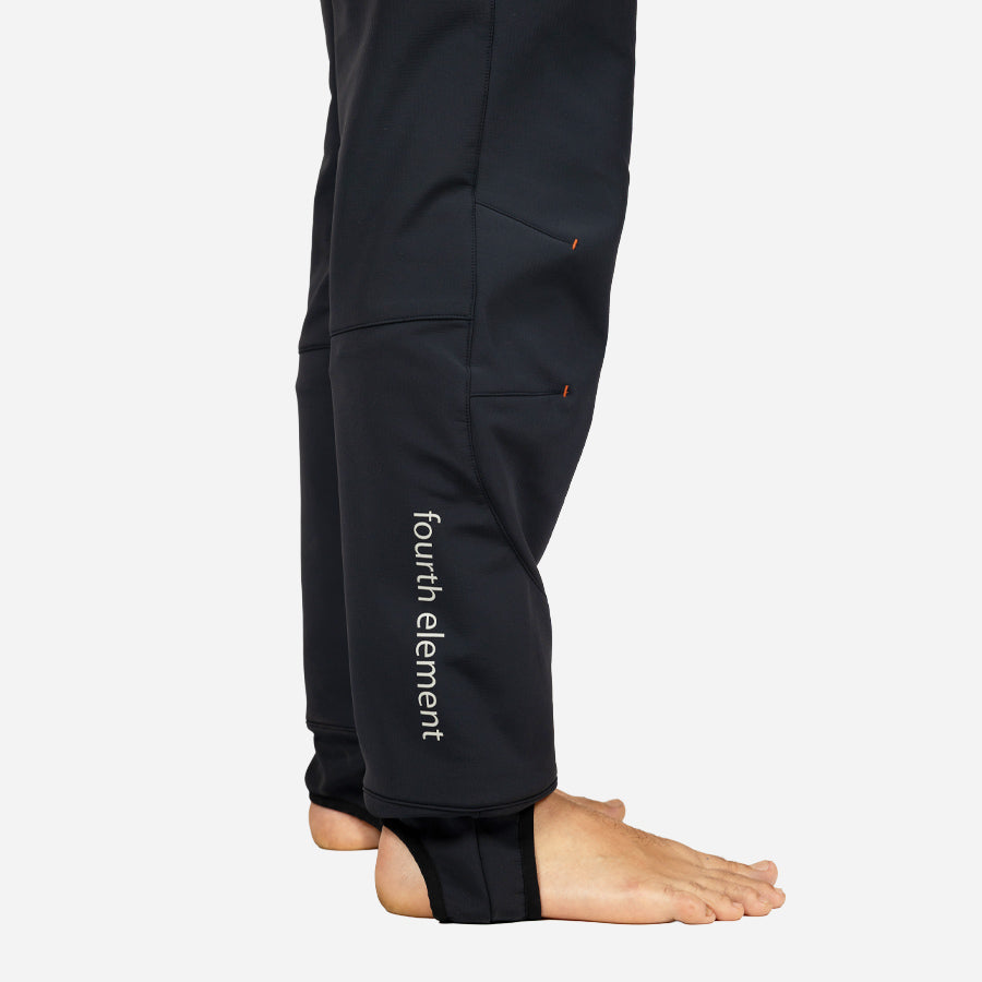 Mens Arctic X Leggings