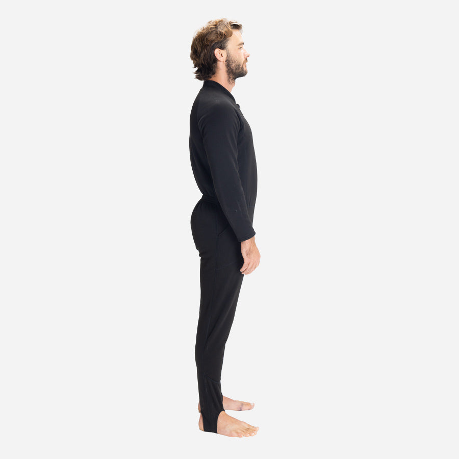 Arctic Top Men