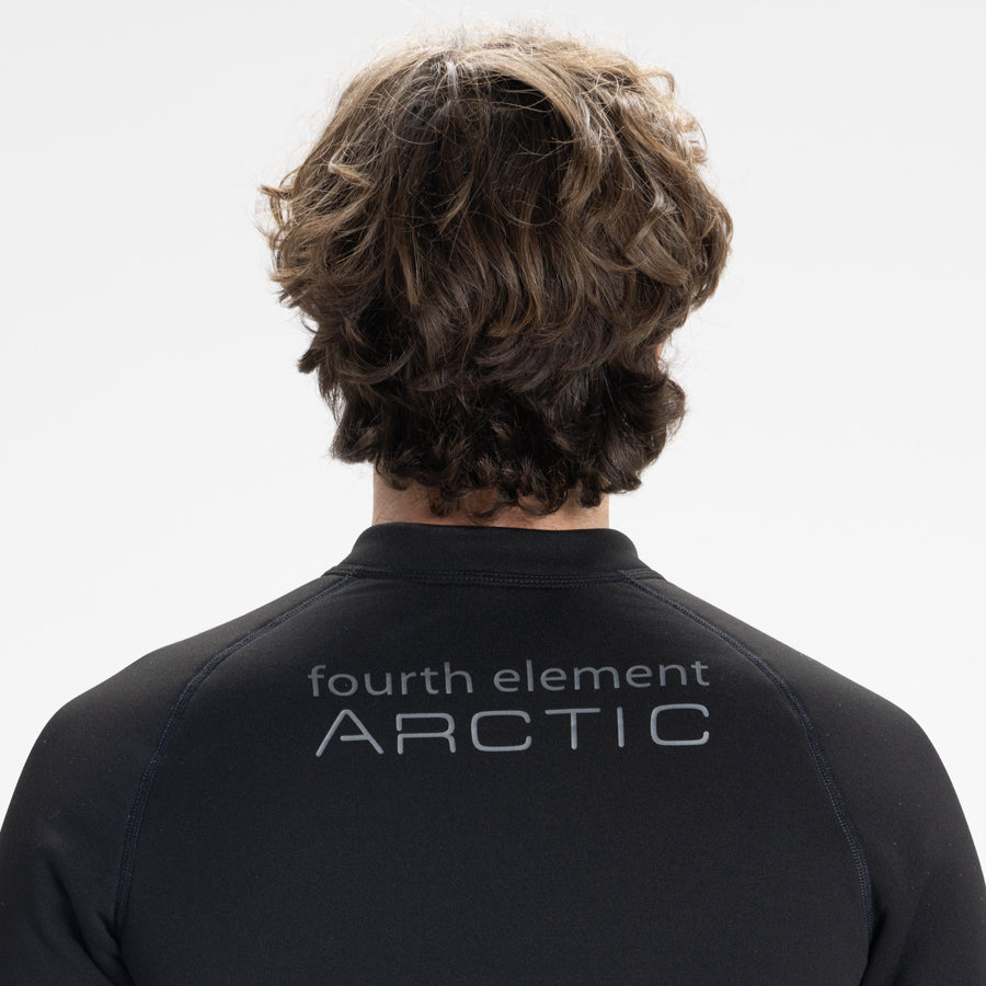 Arctic Top Men