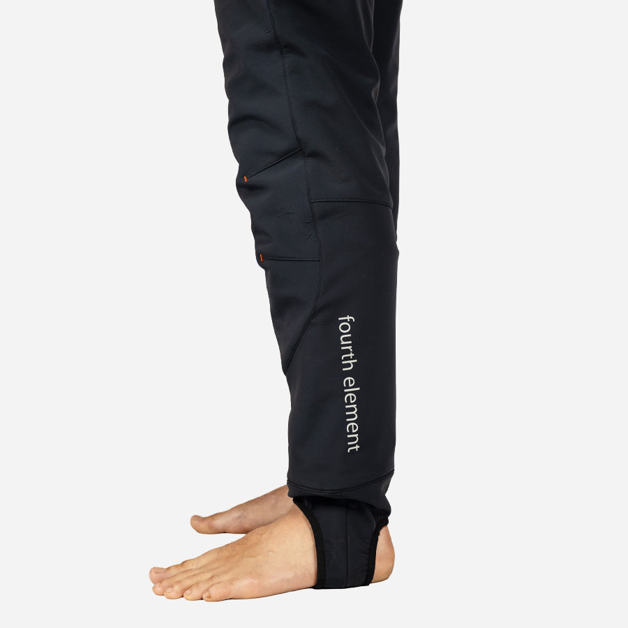 Mens Arctic X Leggings