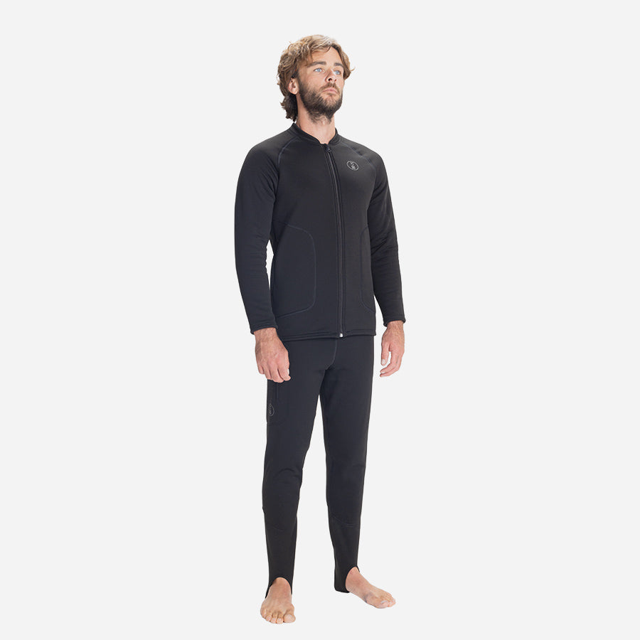 Arctic Top Men
