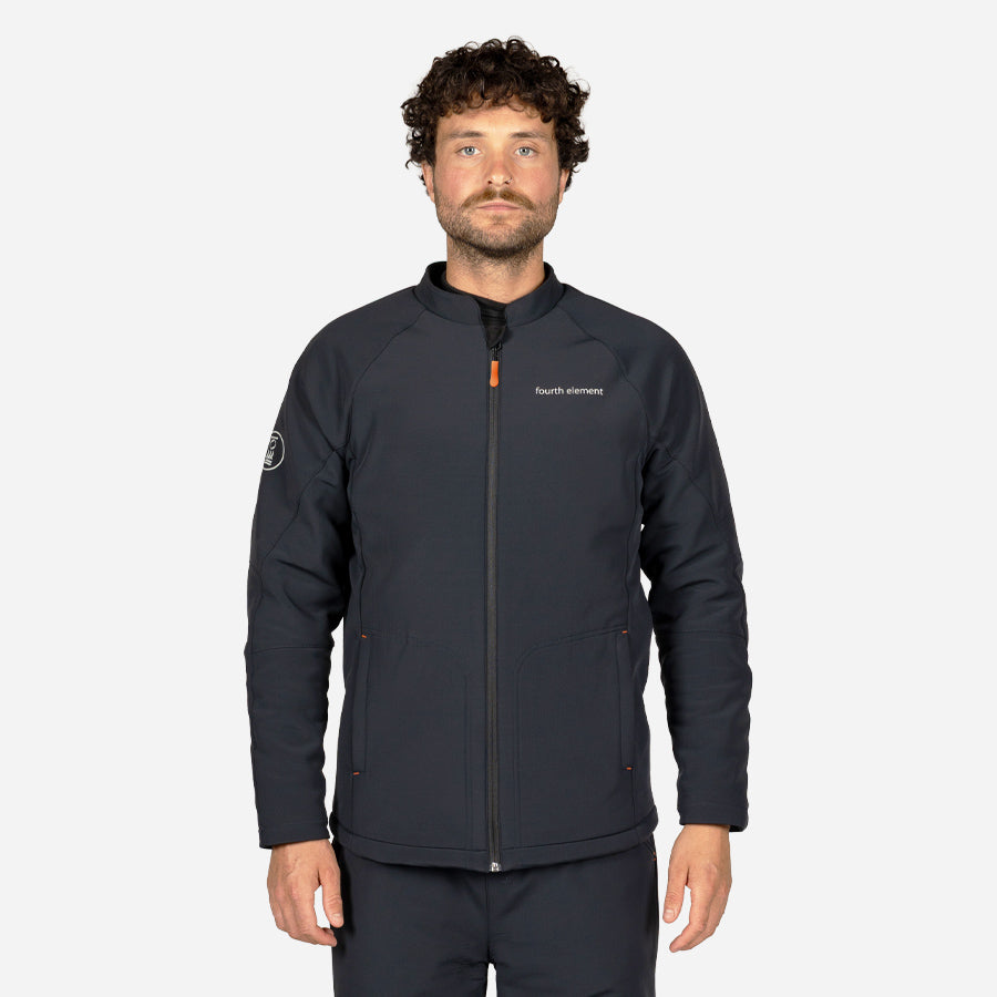 Mens Arctic X Jacket