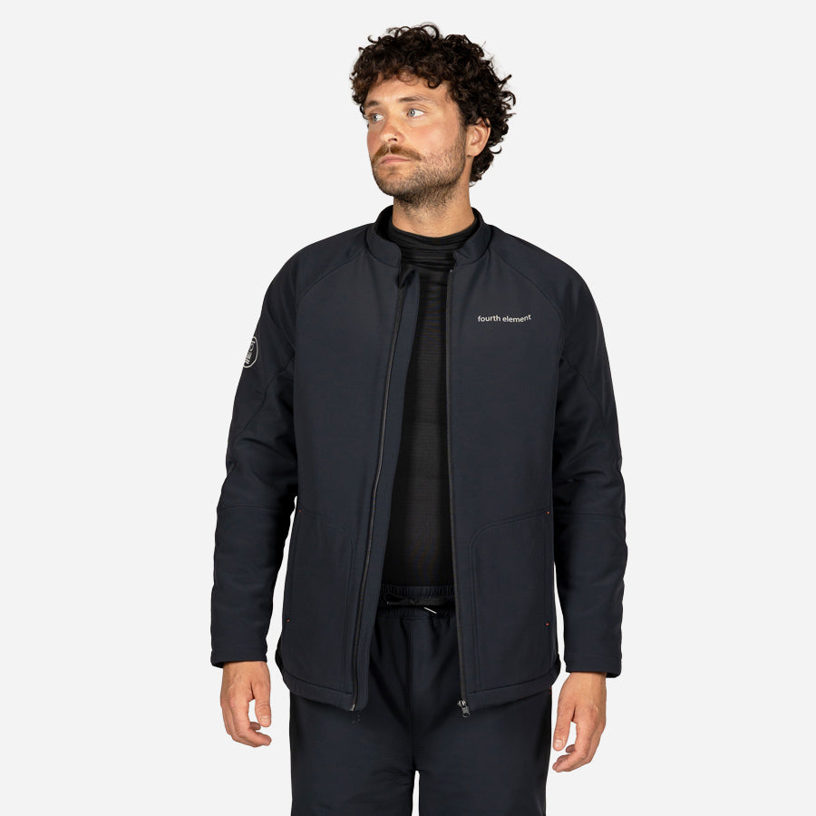 Mens Arctic X Jacket
