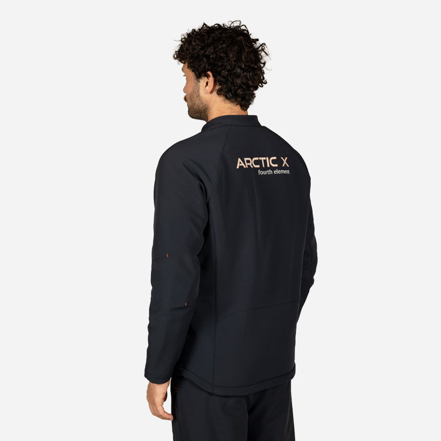 Mens Arctic X Jacket