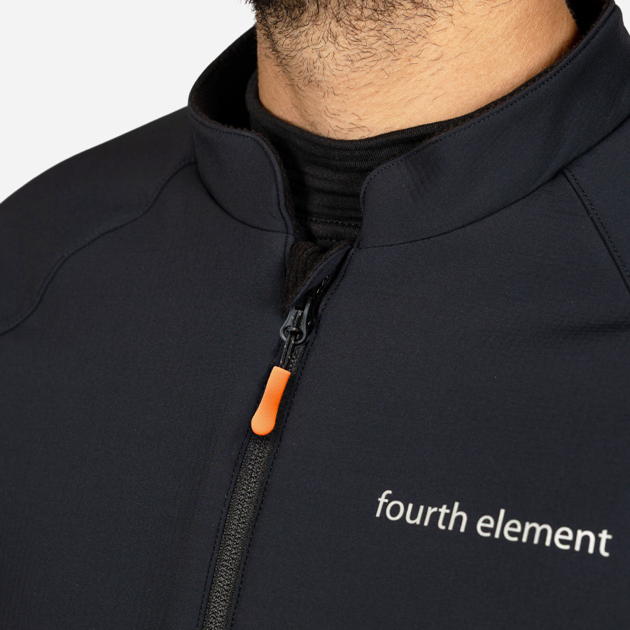 Mens Arctic X Jacket
