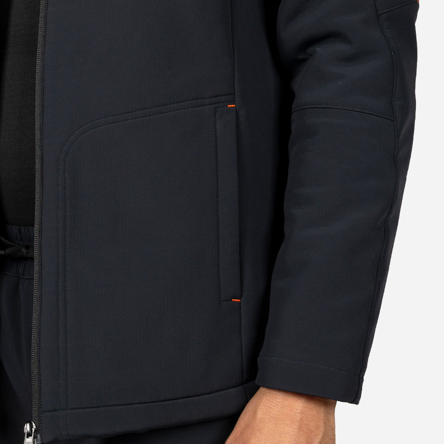 Mens Arctic X Jacket