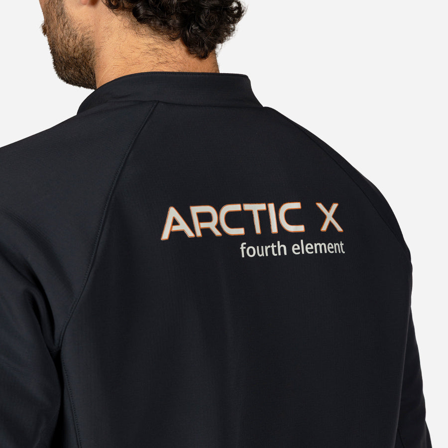 Mens Arctic X Jacket