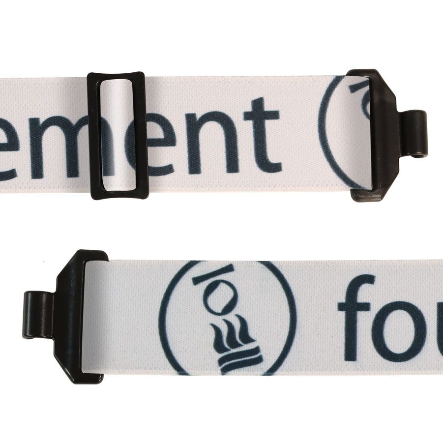 Strap for Masks