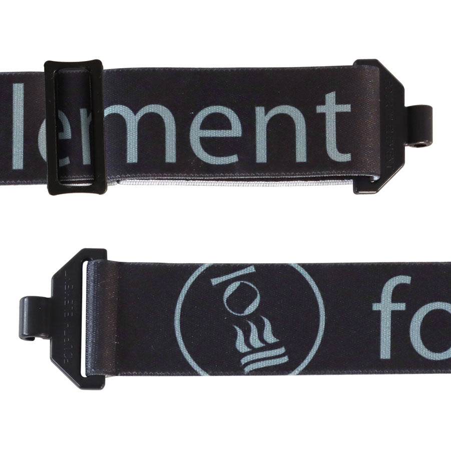 Strap for Masks