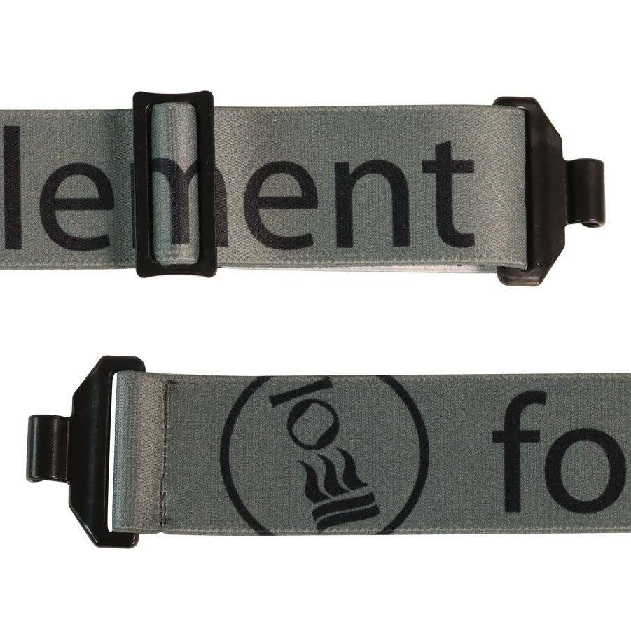 Strap for Masks