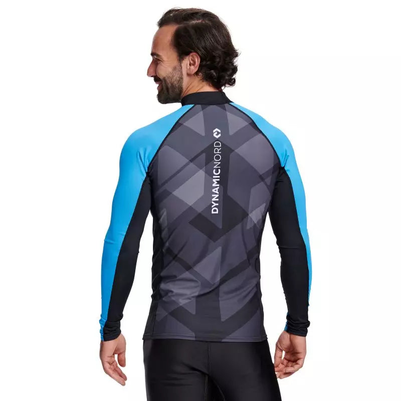 DYNAMICNORD Rashguard Men