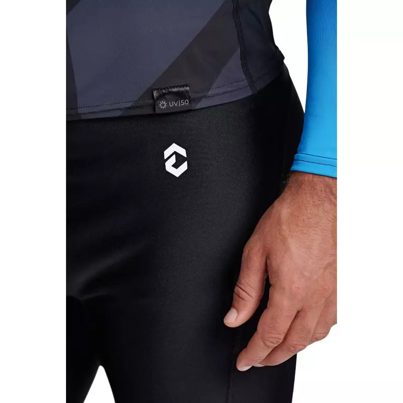 DYNAMICNORD Rashguard Men