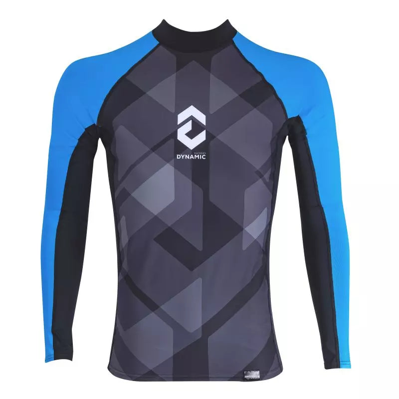 DYNAMICNORD Rashguard Men