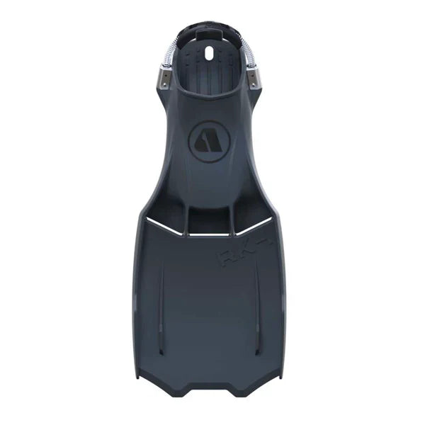 Apeks RK 4 Fins