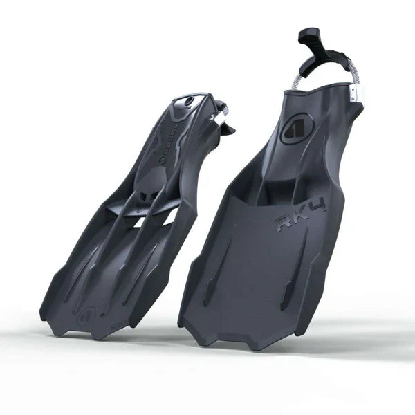 Apeks RK 4 Fins
