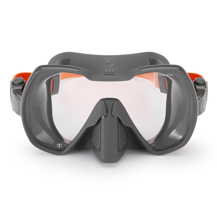 Masks & Snorkels