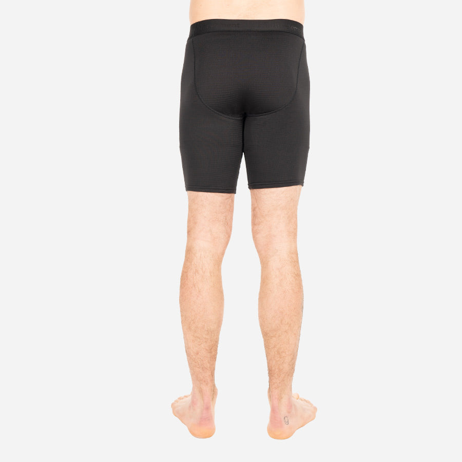 Short J2 pour homme 2024