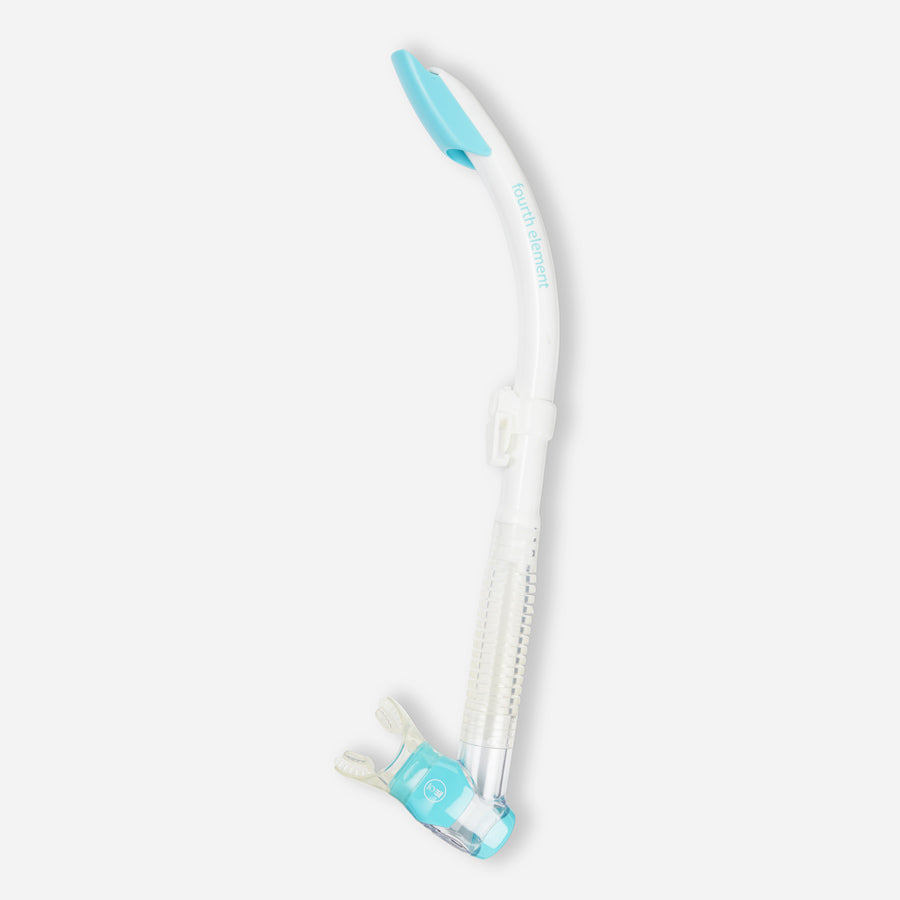 Splash Snorkel Fourth Element