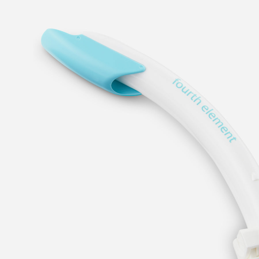 Splash Snorkel Fourth Element
