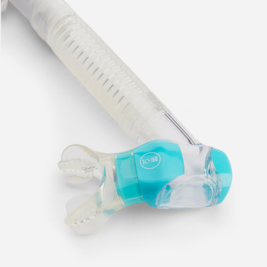 Splash Snorkel Fourth Element
