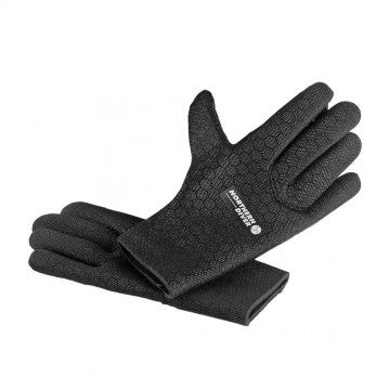 Superstretch Gloves 5mm
