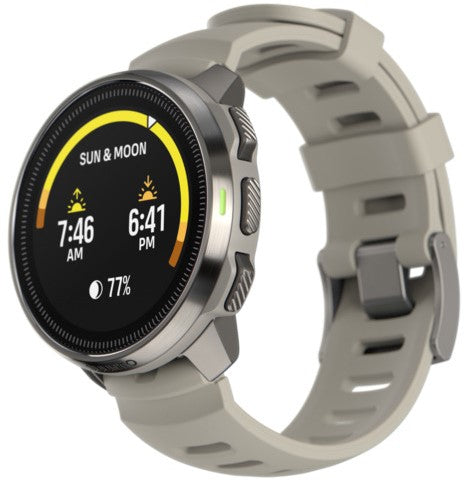 Suunto OCEAN Dive Computer